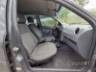 2006 VOLKSWAGEN GOL 