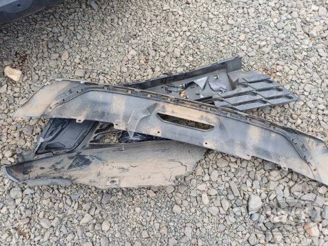 2025 BYD DOLPHIN MINI 