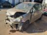 2006 HONDA FIT 