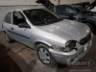 2001 CHEVROLET CORSA 