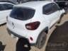 2025 RENAULT KWID 