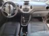 2016 FORD KA 