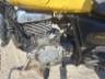 2011 SUZUKI INTRUDER 