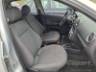 2010 VOLKSWAGEN GOL 