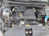 2024 VOLKSWAGEN NIVUS 