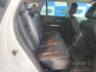 2014 FORD EDGE 