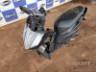 2023 YAMAHA NEO 