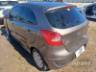 2019 FORD KA 