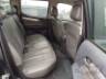 2014 CHEVROLET S10 CABINE DUPLA 