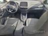 2025 CHEVROLET ONIX PLUS 