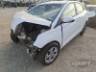 2025 HYUNDAI HB20 