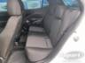 2026 FIAT ARGO 