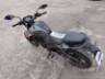 2025 YAMAHA FZ25 FAZER 