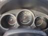 2006 HONDA FIT 