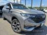 2025 GWM HAVAL H6 