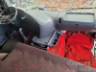 2010 SCANIA G 380 