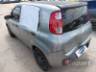 2013 FIAT UNO 