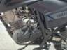 2024 YAMAHA CROSSER 