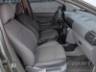 2009 VOLKSWAGEN SPACEFOX 