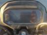 2025 HONDA CG 160 