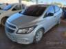 2019 CHEVROLET PRISMA 