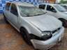 2004 VOLKSWAGEN GOLF 