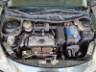 2009 PEUGEOT 207 SW 