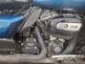2022 HARLEY-DAVIDSON TOURING 