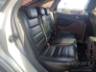2011 FORD FOCUS 