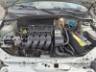 2003 RENAULT CLIO 