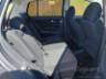 2022 VOLKSWAGEN FOX 