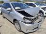 2017 TOYOTA ETIOS 