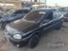 2008 CHEVROLET CLASSIC 