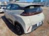2026 BYD DOLPHIN MINI 