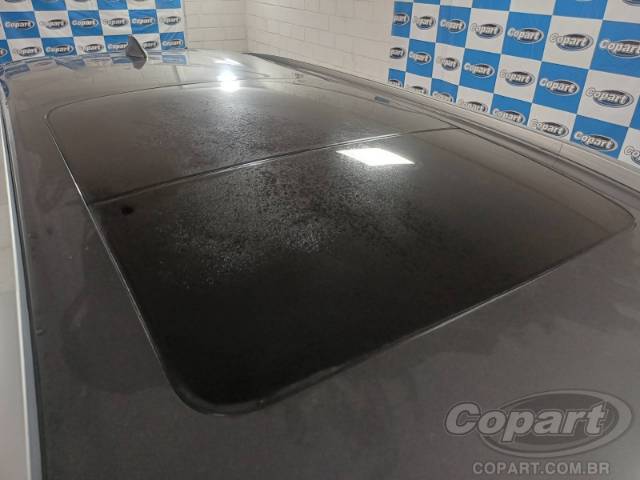 2024 CAOA CHERY TIGGO 8 