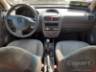 2008 CHEVROLET CORSA 