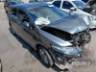 2014 HONDA CITY 