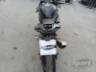2026 BMW S 1000 