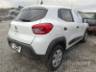 2019 RENAULT KWID 