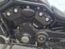 2015 HARLEY-DAVIDSON VRSC 