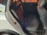 2012 VOLKSWAGEN SPACEFOX 