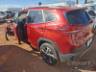 2023 CHEVROLET TRACKER 