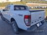 2017 FORD RANGER CD 