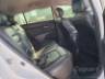 2012 KIA SPORTAGE 