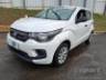 2020 FIAT MOBI 