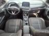 2023 CHEVROLET TRACKER 