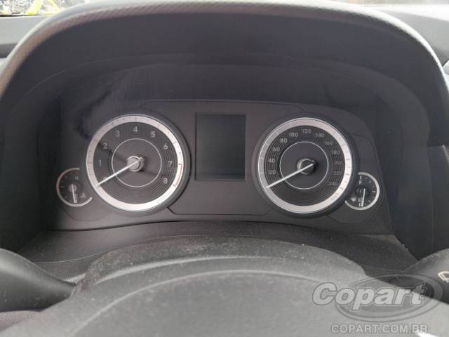 2023 HYUNDAI CRETA 