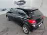 2016 CHEVROLET ONIX 