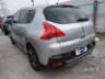 2011 PEUGEOT 3008 
