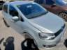 2012 VOLKSWAGEN FOX 